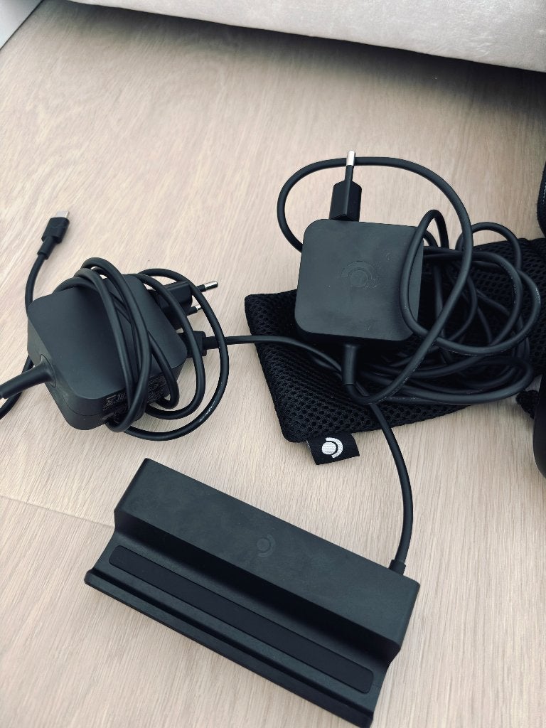 Foto 5 van Steam Deck OLED 1TB