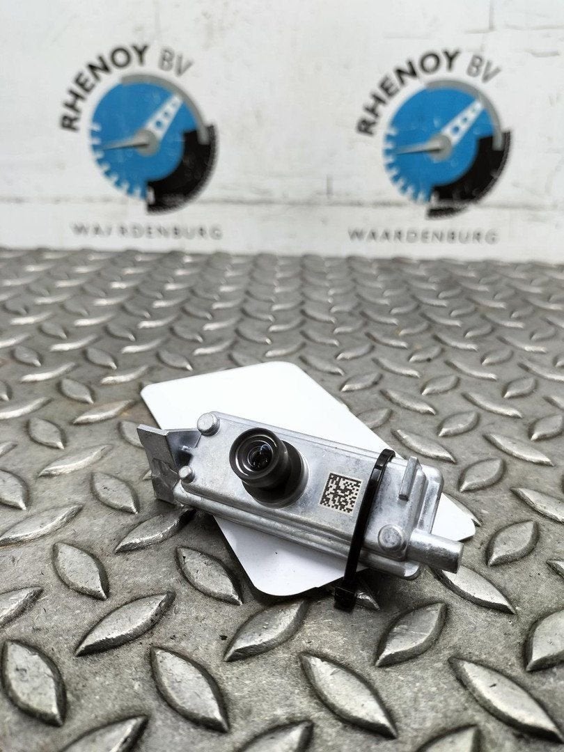 FORD TRANSIT COURIER CAMERA ML3T19H406BC 2024, Auto-onderdelen, Overige Auto-onderdelen, Ophalen of Verzenden, Gebruikt, Stiba lid