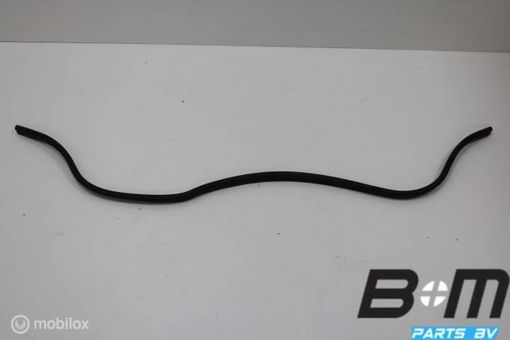 Waterkastafdichting VW Passat B7 3C0823723, Gebruikt
