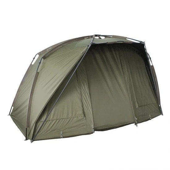 Sonik AXS-V2 XL BIVVY, Ophalen of Verzenden, Zo goed als nieuw, Overige typen