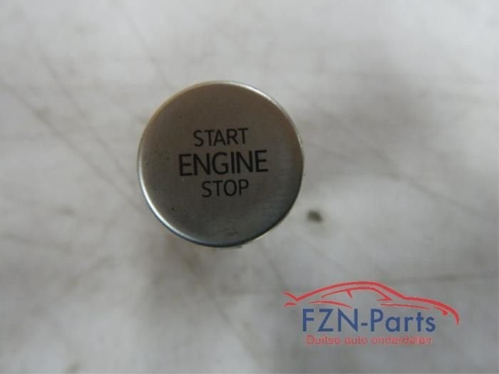 Start/Stop schakelaar Volkswagen T-Cross (22745706), Ophalen of Verzenden, Gebruikt