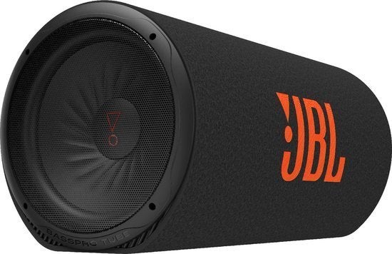 JBL BassPro Tube 12 BP12T Actieve BassTube, Auto diversen, Nieuw, Ophalen of Verzenden