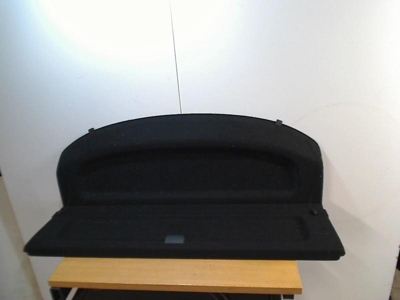 Hoedenplank Mazda 3 Sport (BK) (2004-06/2009-06), Auto-onderdelen, Gebruikt, Hitdorfer Straße 73, Leverkusen 51371, , Duitsland