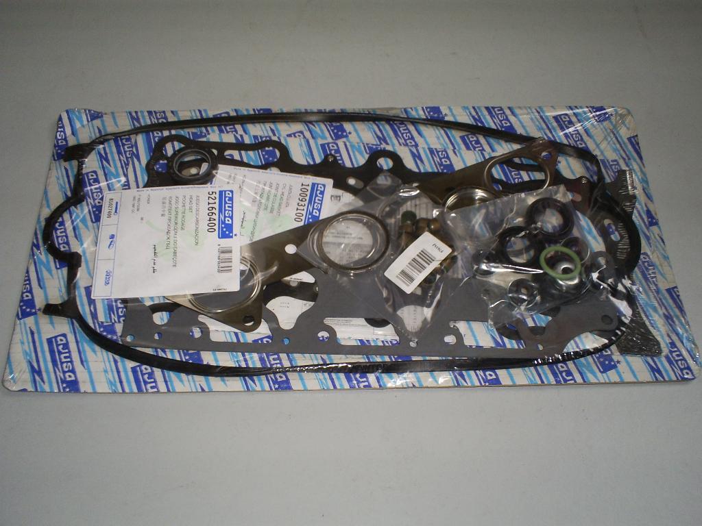 Koppakkingset Honda Accord VI VTEC 1.8 2.0 16V, Ophalen of Verzenden