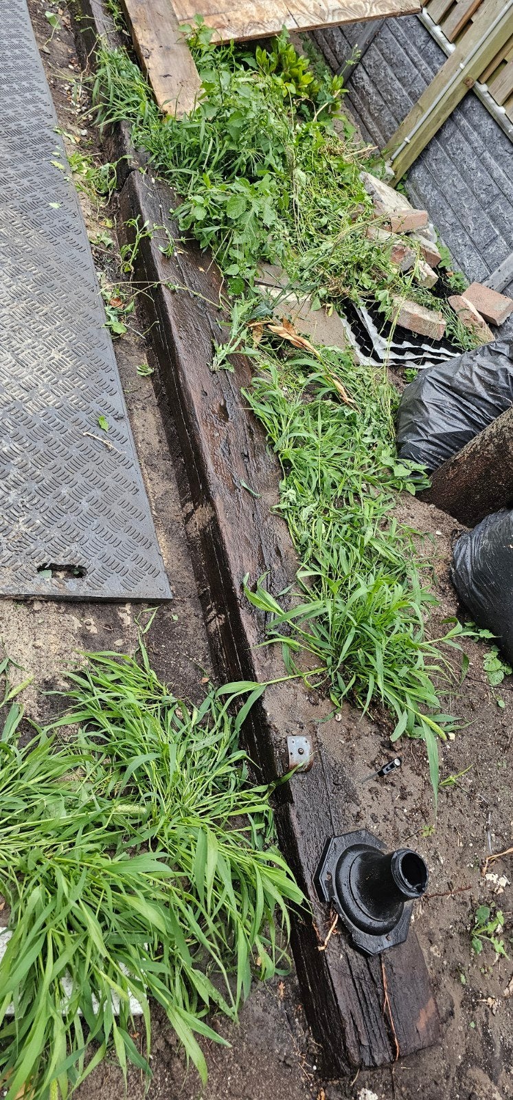Gebruikte bielzen Gratis afhalen, Ophalen, Gebruikt, Biels, Minder dan 25 cm