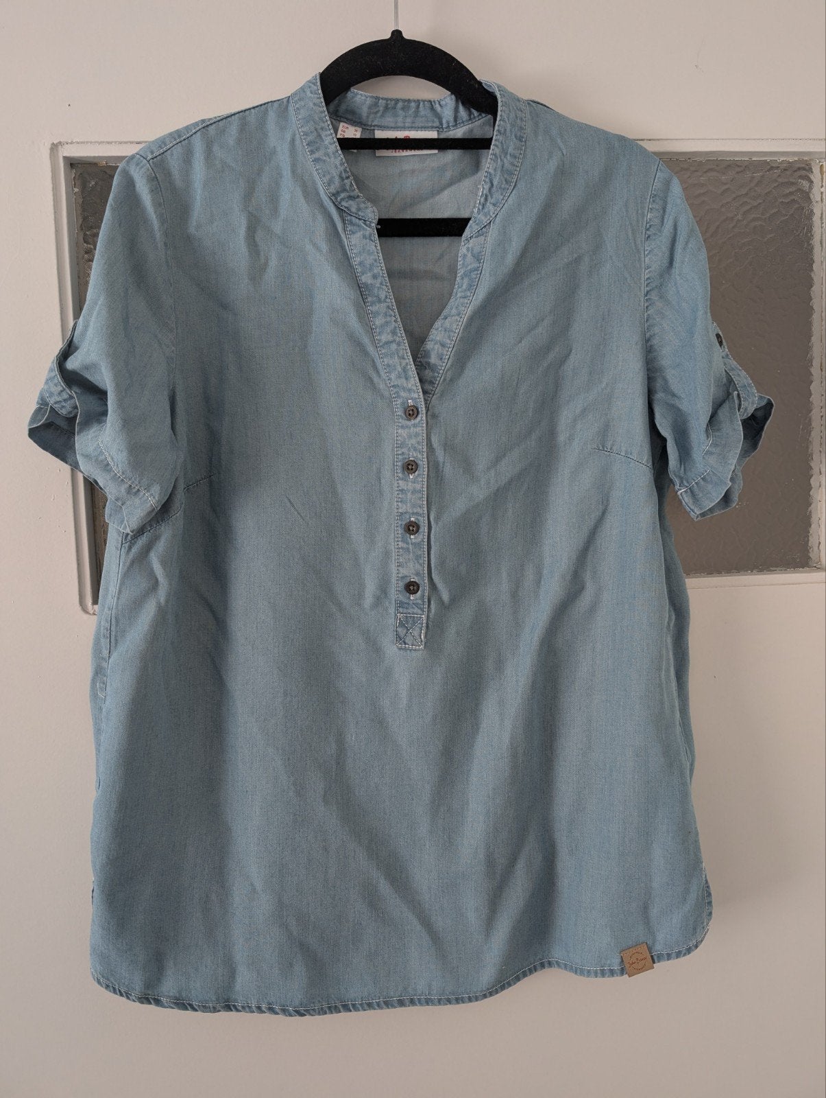 ZGAN dames kleding / kast opruiming., Ophalen, Nieuw, Maat 38/40 (M)