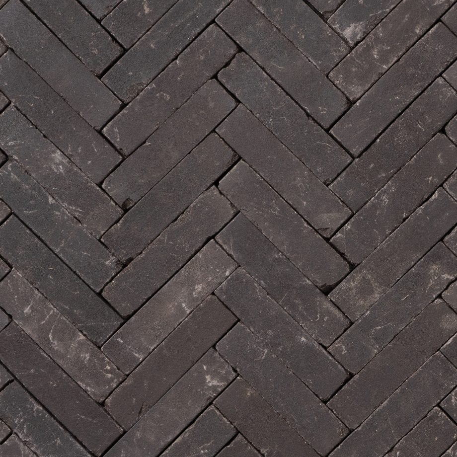 Wienerberger Gebakken bestrating - Veel kleuren & formaten, Overige materialen, Klinkers, Nieuw, Ophalen of Verzenden
