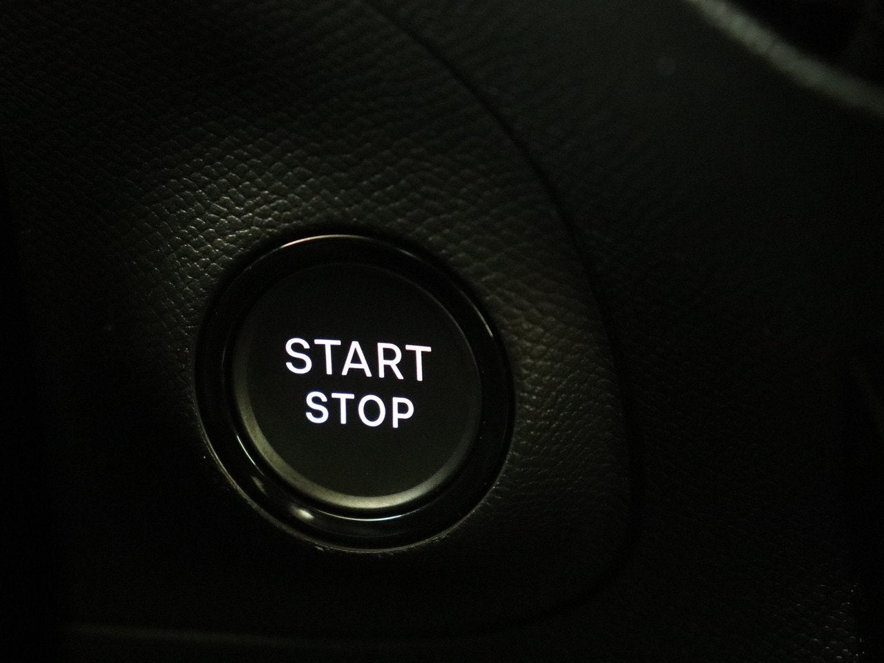 Foto 25 van Opel Mokka-e Electric GSE 280pk 54 kWh | Alcantara Sportstoe