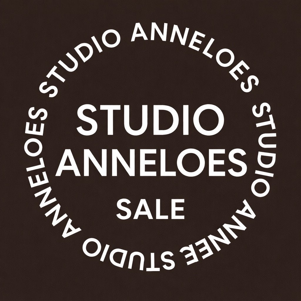 Heel veel kleding van Studio Anneloes in maat s m l en xl, Kleding | Dames, Broeken en Pantalons, Verzenden, Zo goed als nieuw