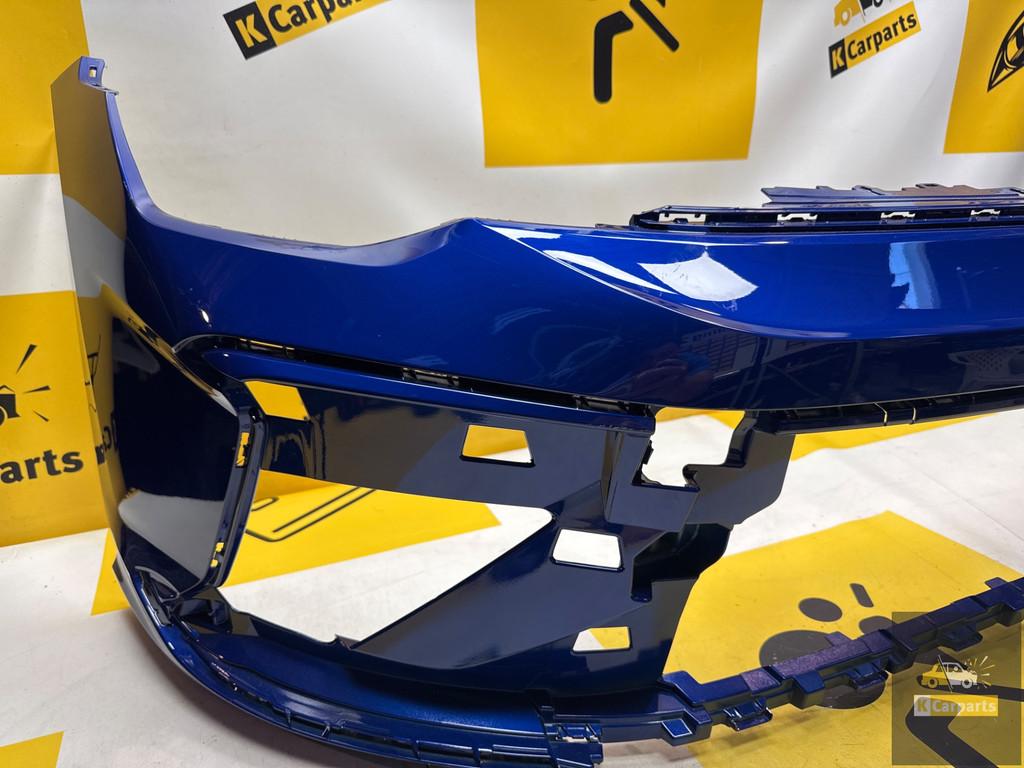 oorbumper VW Golf 8 VIII 8.5 FACELIFT R 5H0807221Q, Info@fabrikant.eu, Ophalen of Verzenden, Bumper, Fabrikant BV