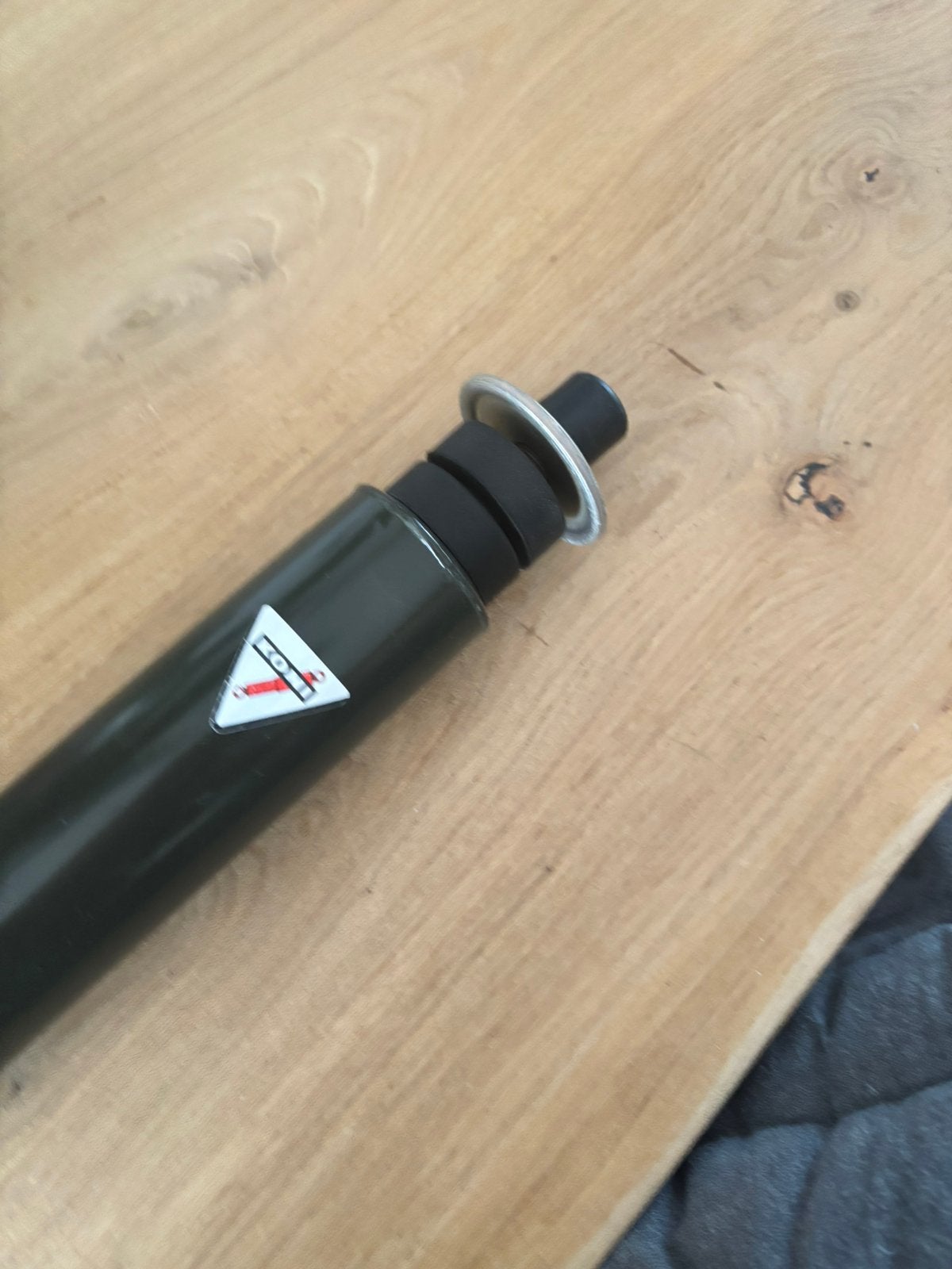 5 sets spot goedkoop koni schokbrekers, Auto-onderdelen, Ophalen of Verzenden, Nieuw