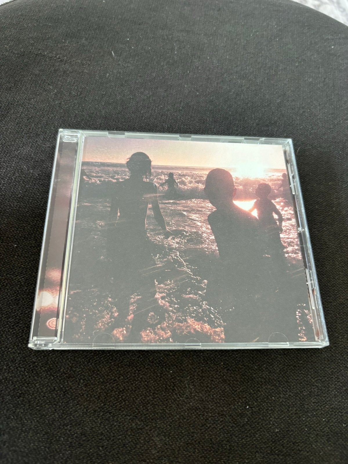 Linkin Park - One More Light CD, Ophalen of Verzenden, Zo goed als nieuw