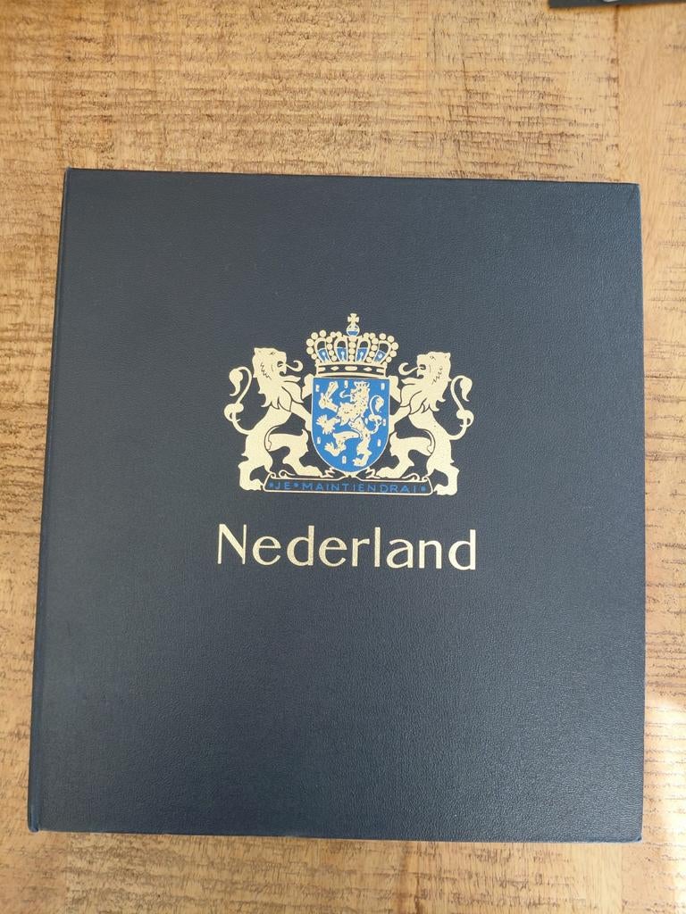 Davo album IV, Ophalen of Verzenden, Verzamelalbum