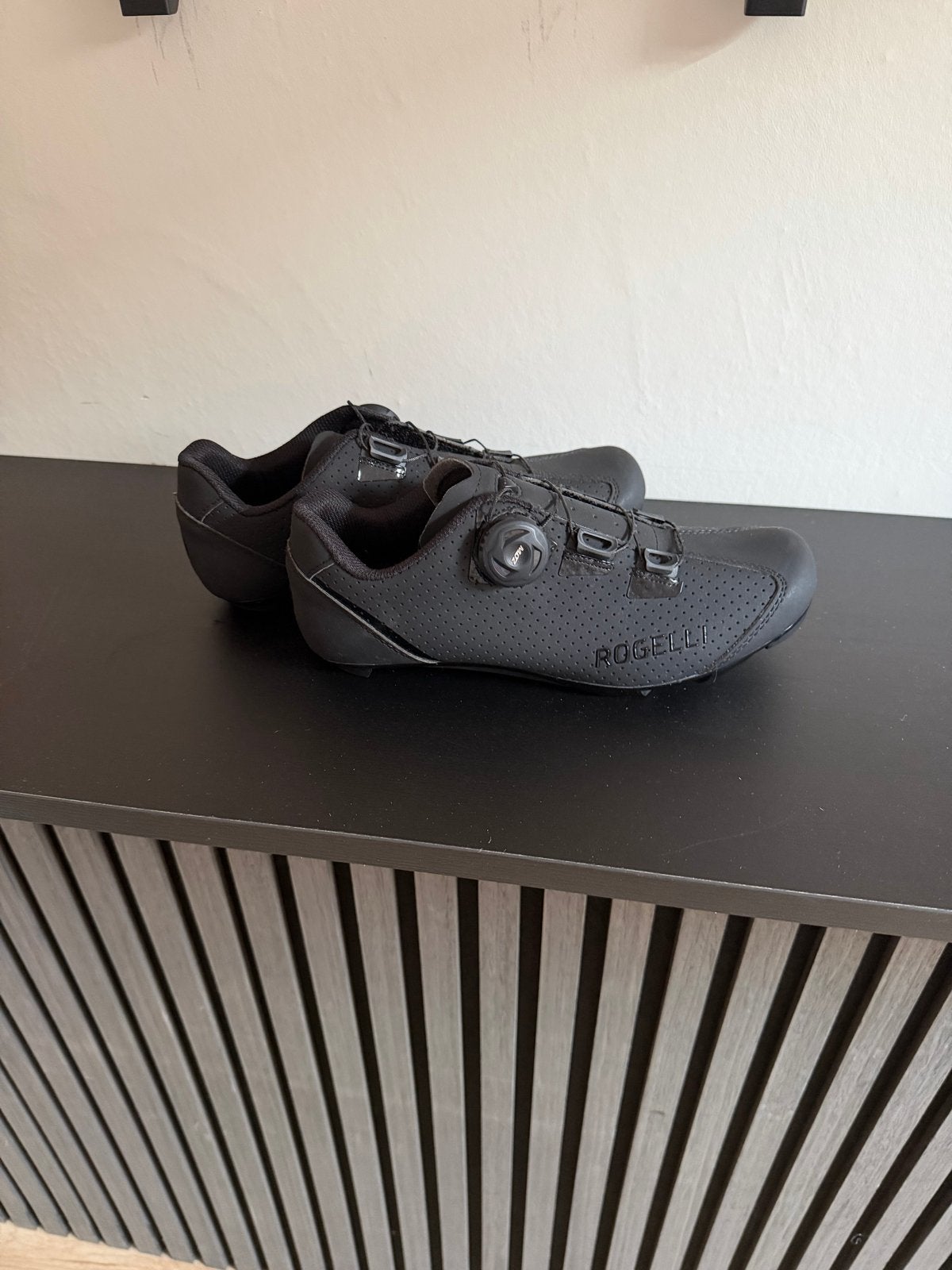 Nieuwe Rogelli fiets schoenen - Maat 38, Ophalen of Verzenden, Nieuw, Overige maten, Schoenen
