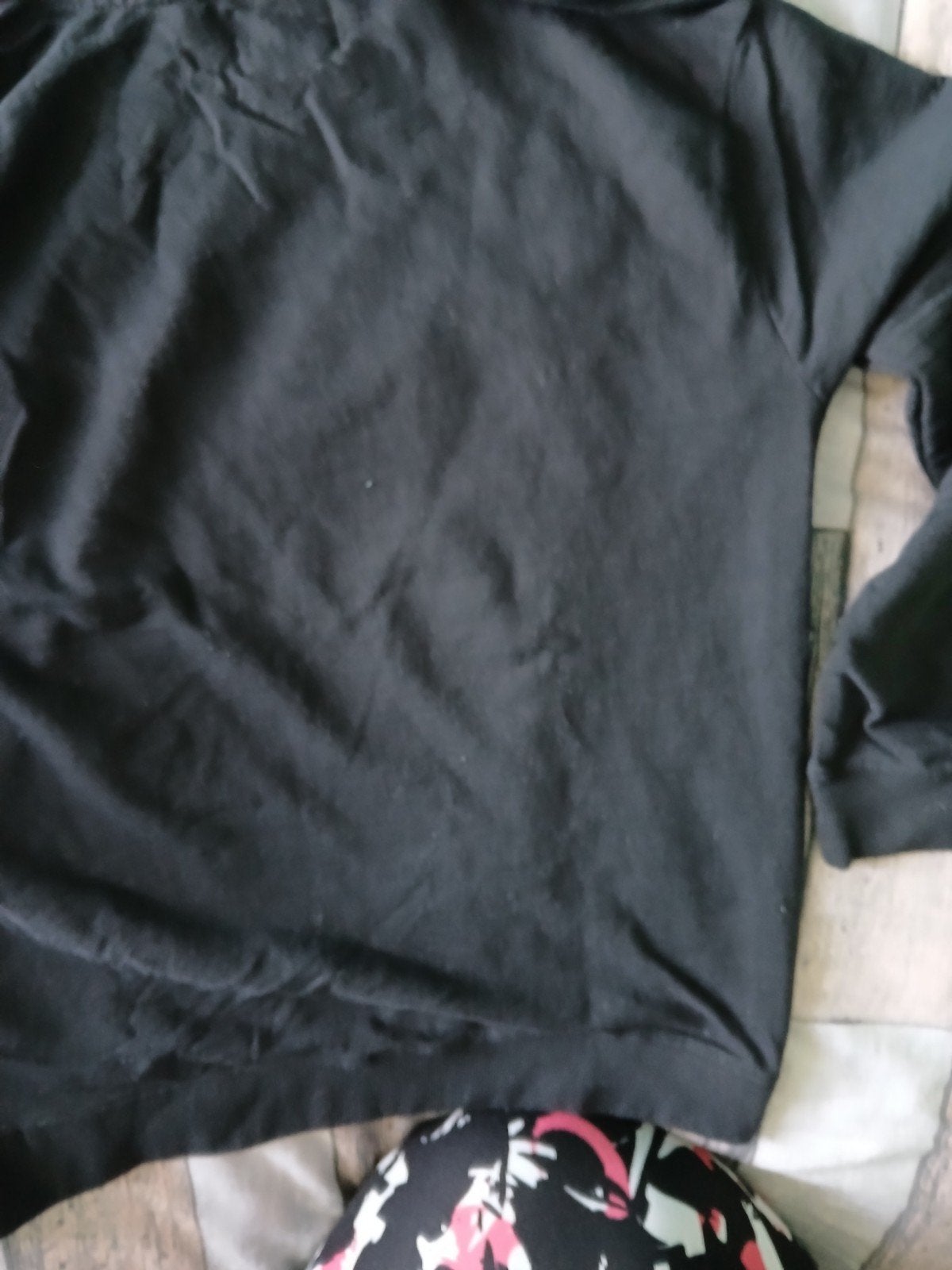 Trui van Identic. Maat XL., Blauw, Ophalen of Verzenden, Identic, Maat 56/58 (XL)