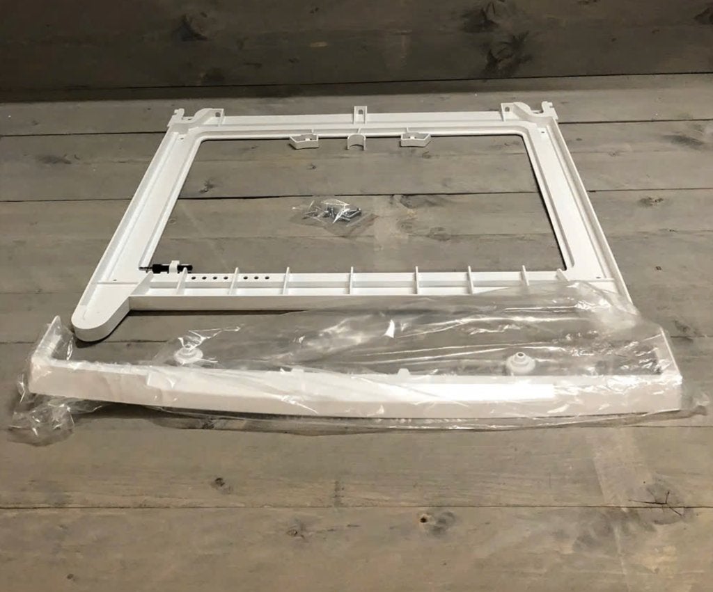 Siemens WZ11410 verbindingsset, Antiek en Kunst, Ophalen of Verzenden