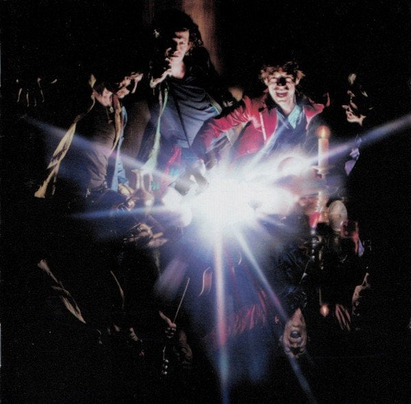 The Rolling Stones – A Bigger Bang, Cd's en Dvd's, Cd's | Pop, Zo goed als nieuw, Ophalen of Verzenden