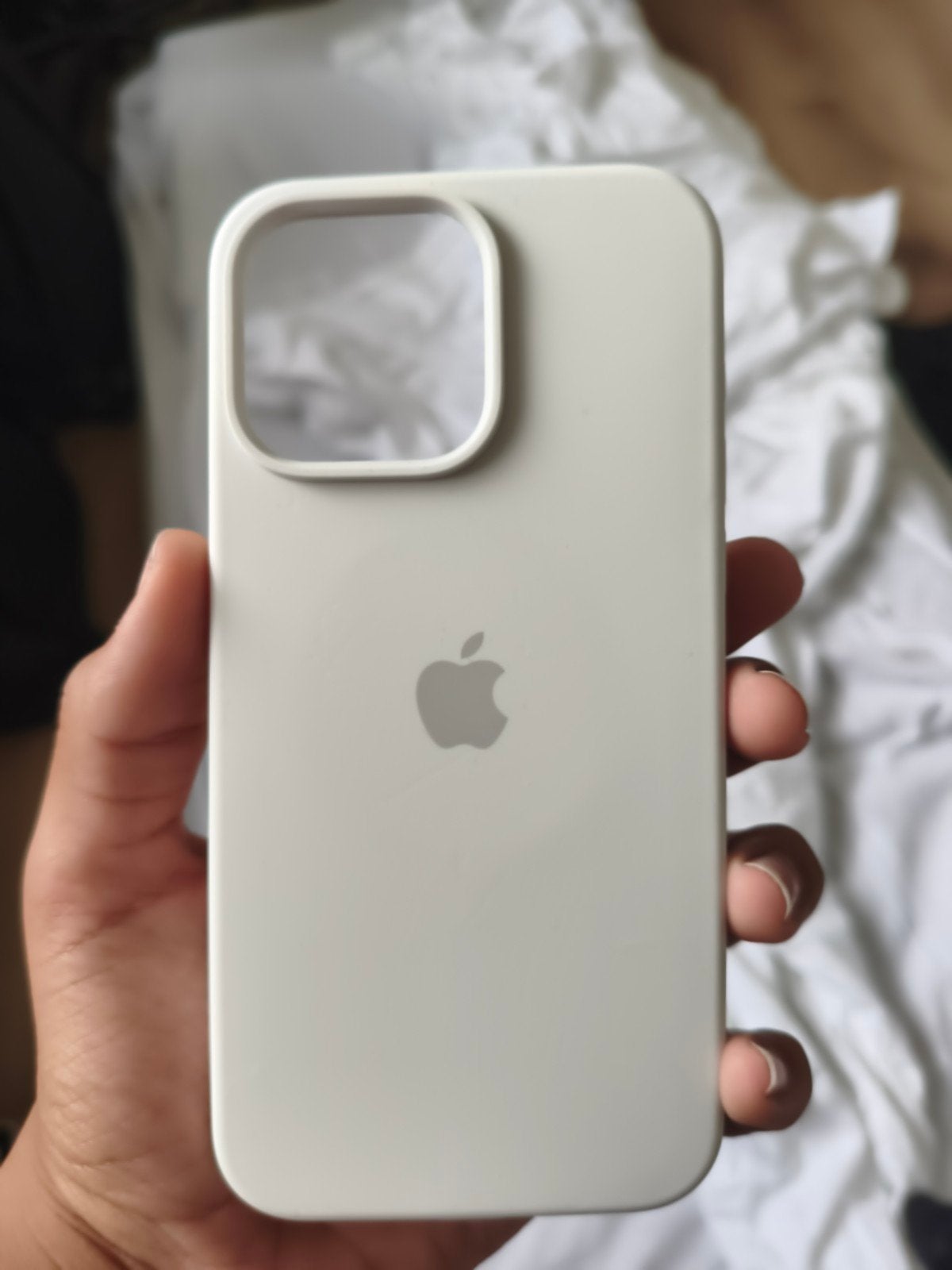 iphone 15 pro max hoesjes, Ophalen of Verzenden, Nieuw