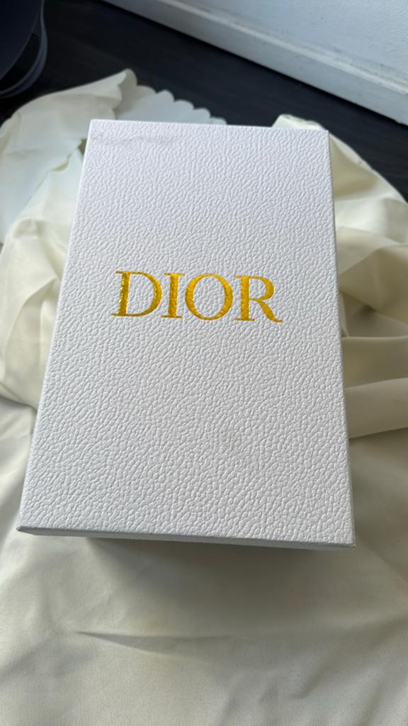 Dior Slingback Pumps maat 39, Kleding | Dames, Schoenen, Ophalen of Verzenden, Zo goed als nieuw, Roze, Pumps