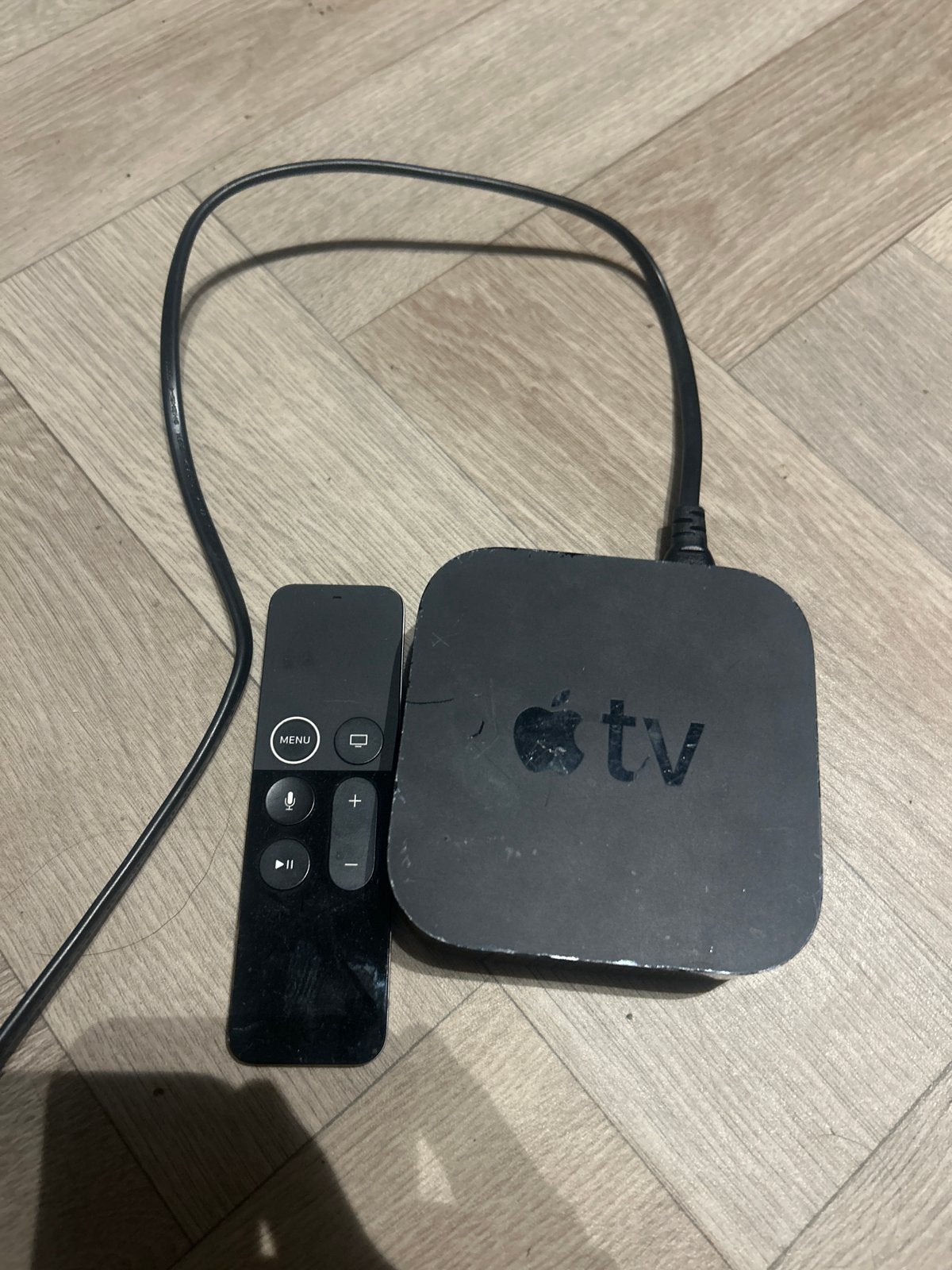 ≥ Vind apple tv* in Mediaspelers op Marktplaats