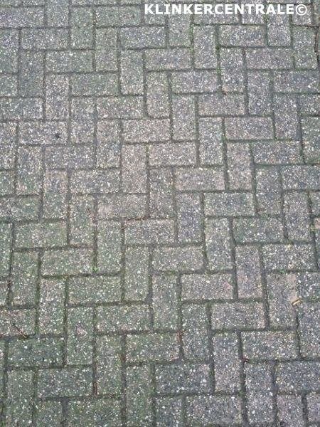 SPOED ROOIKORTING 800m2 heide grijs betonklinkers bkk bss, Bij dit gebruikte product niet meer te achterhalen., Gebruikt, Verzenden
