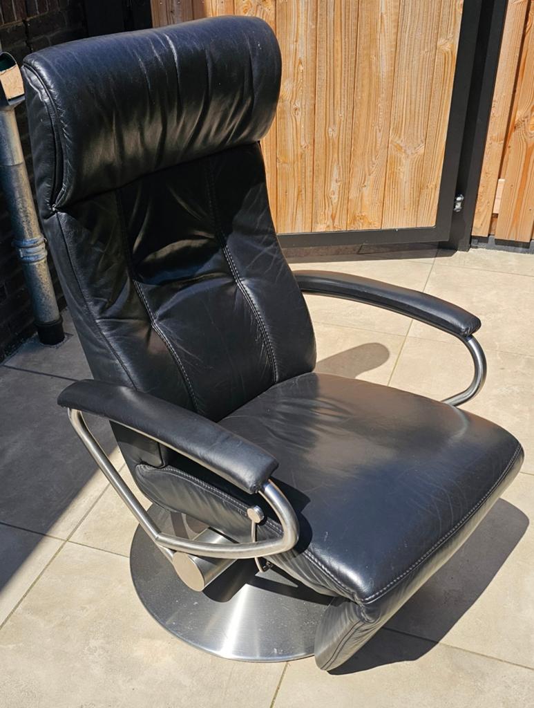 Gratis, Ophalen of Verzenden, Gebruikt, 75 tot 100 cm