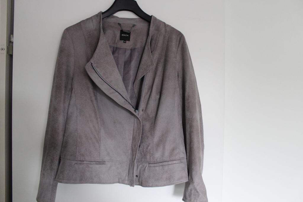 Bonita Blazer, Maat 42/44 (L), Bonita, Ophalen of Verzenden, Jasje