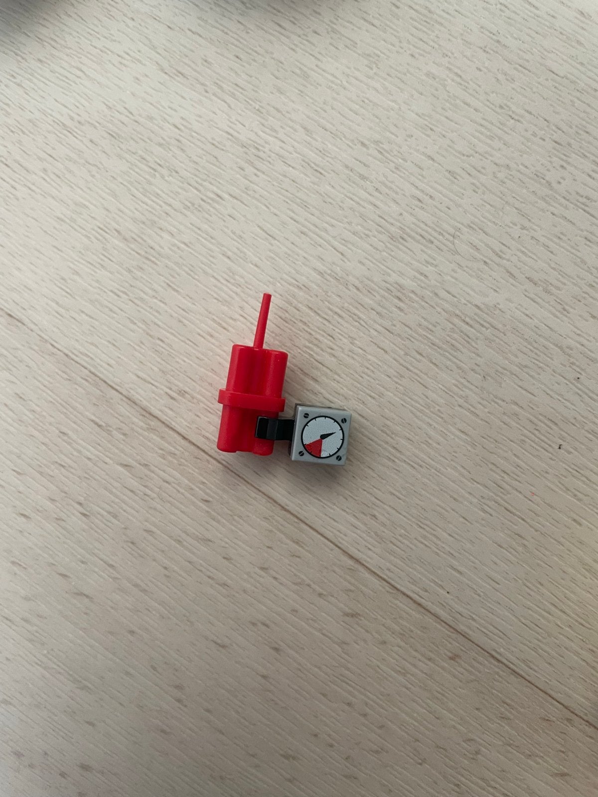 Lego City 4201: Mijnlader met mijnwerker en accessoires, Lego, Ophalen of Verzenden, Compleet, Complete set