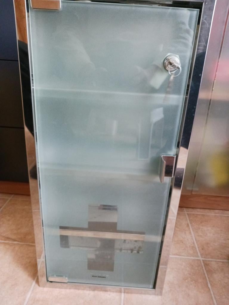 medicijnen kastje, Ophalen of Verzenden, 25 tot 50 cm, Minder dan 50 cm, Minder dan 100 cm
