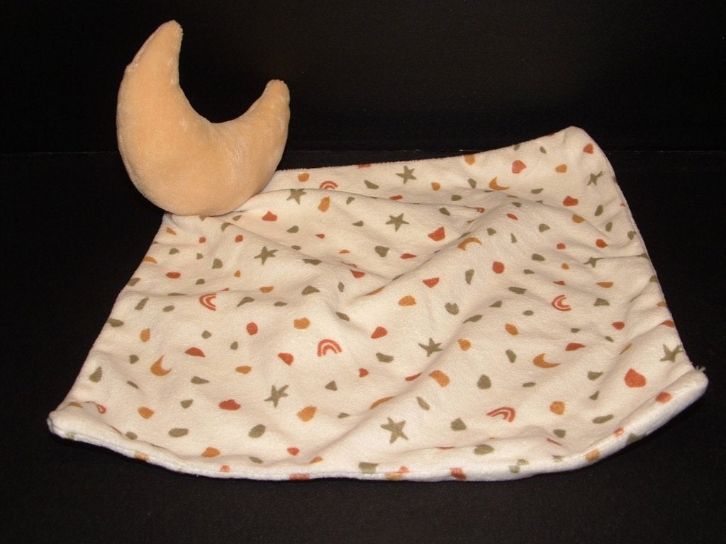 ZEEMAN MAAN KNUFFELDOEK VELOURS ROOMWIT MET, Ophalen of Verzenden, Nieuw, Overige typen