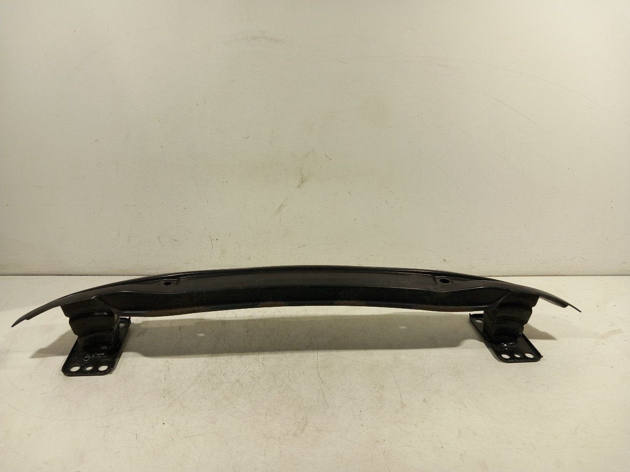 Bumperbalk voor Fiat 500, Van der Ven Autorecycling B.V., Gebruikt, Ettenseweg 76, 4706 PB Roosendaal, The Netherlands, Herkomst onderdeel bekend