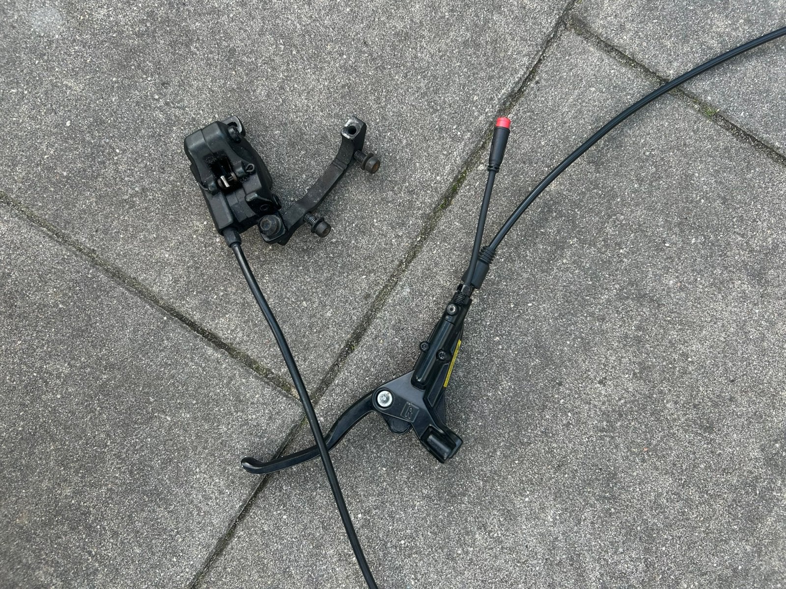 V20 onderdelen te koop, Ophalen of Verzenden