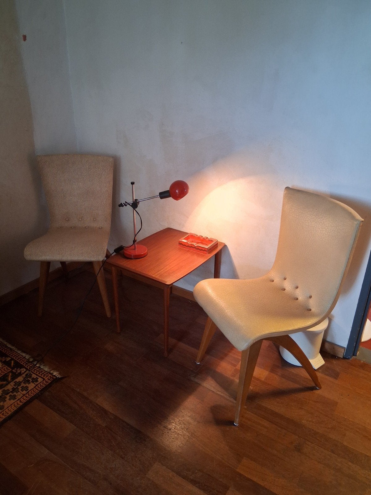 2 stuks van OS Culemborg, Ophalen, Minder dan 50 cm, Gebruikt, Minder dan 75 cm