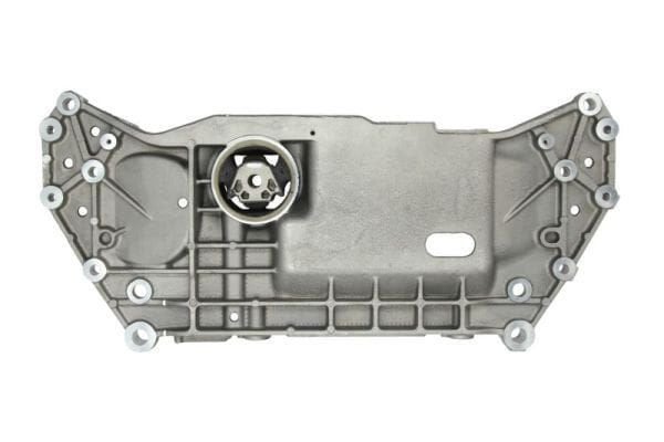 Draagarm VW Golf 5 subframe SEAT Toledo SEAT Leon SKODA Octa, Seat, -, -, Nieuw