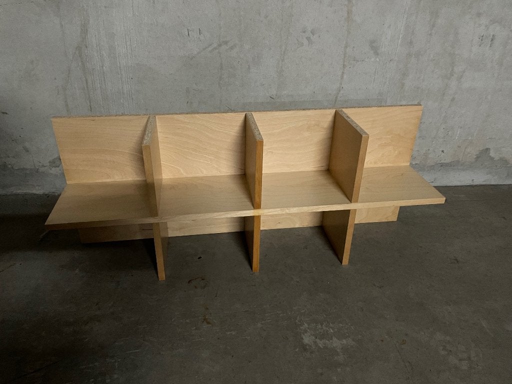 Ikea Billy boekenkast deurtjes, Ophalen, Minder dan 50 cm, 200 cm of meer, Overige houtsoorten