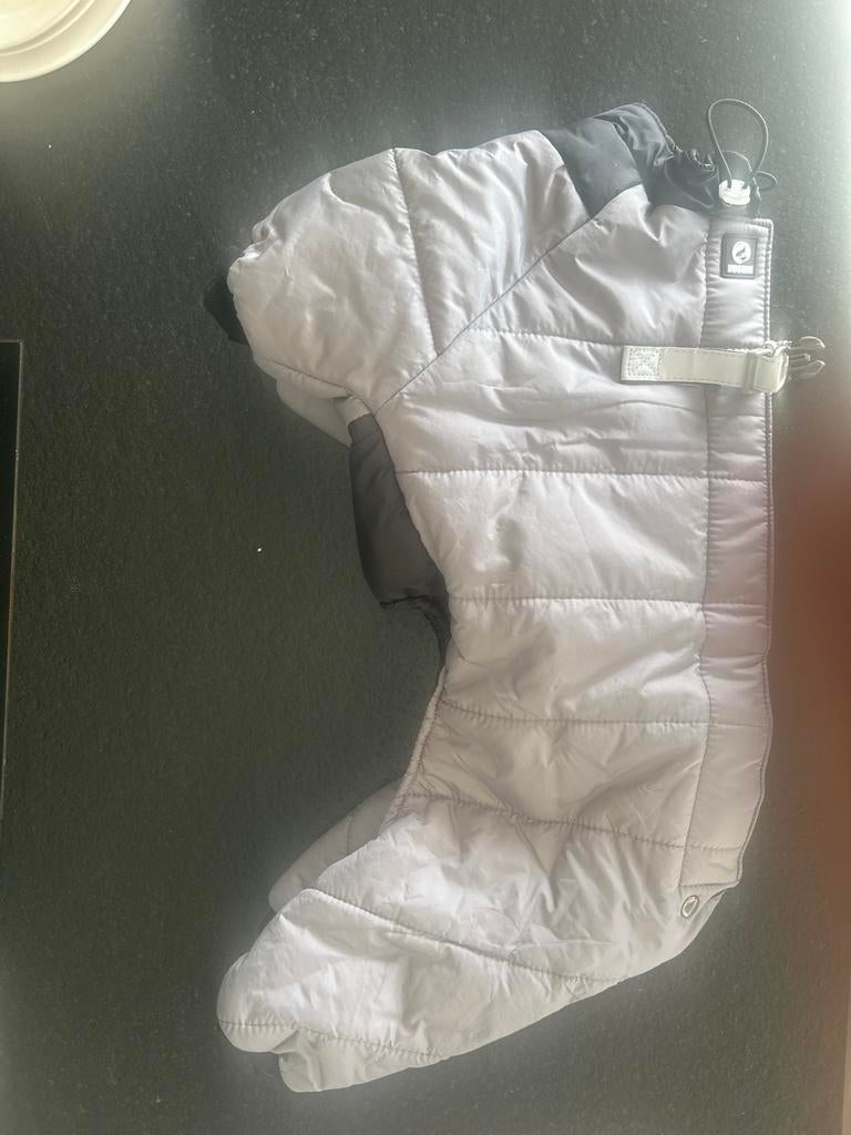 Honden winterjas 3xl, Ophalen of Verzenden, Nieuw