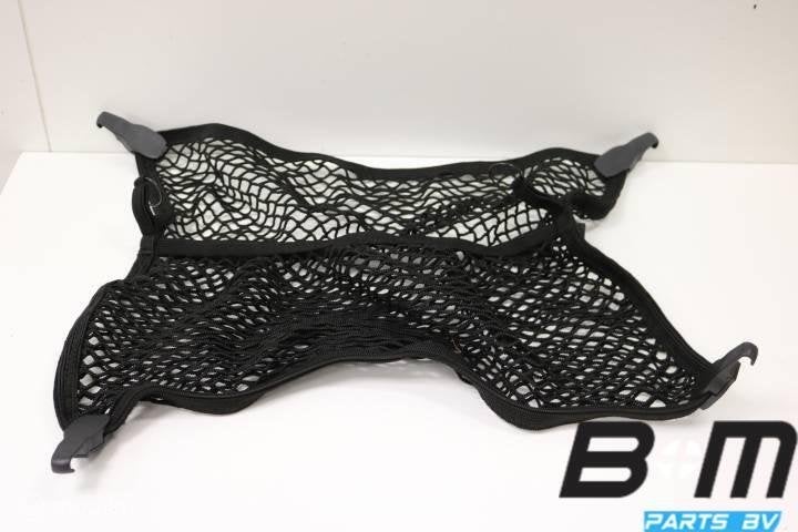 Bagagenet Audi A3 8V Sedan S-line 8V0861869, Auto-onderdelen, Interieur en Bekleding, Gebruikt