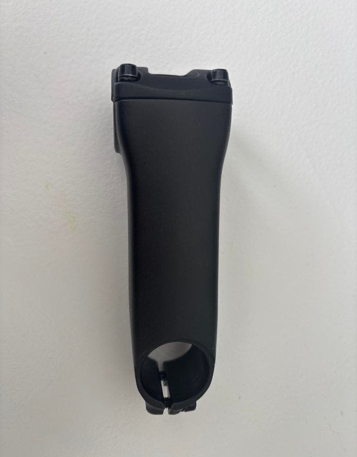 Bianchi Stuurpen 110mm (Velomann), Ophalen of Verzenden, Zo goed als nieuw