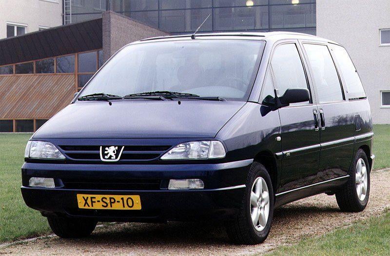 spiksplinter nieuwe hoedenplank Peugeot 806, Auto-onderdelen, Interieur en Bekleding, Ophalen, Nieuw, Peugeot