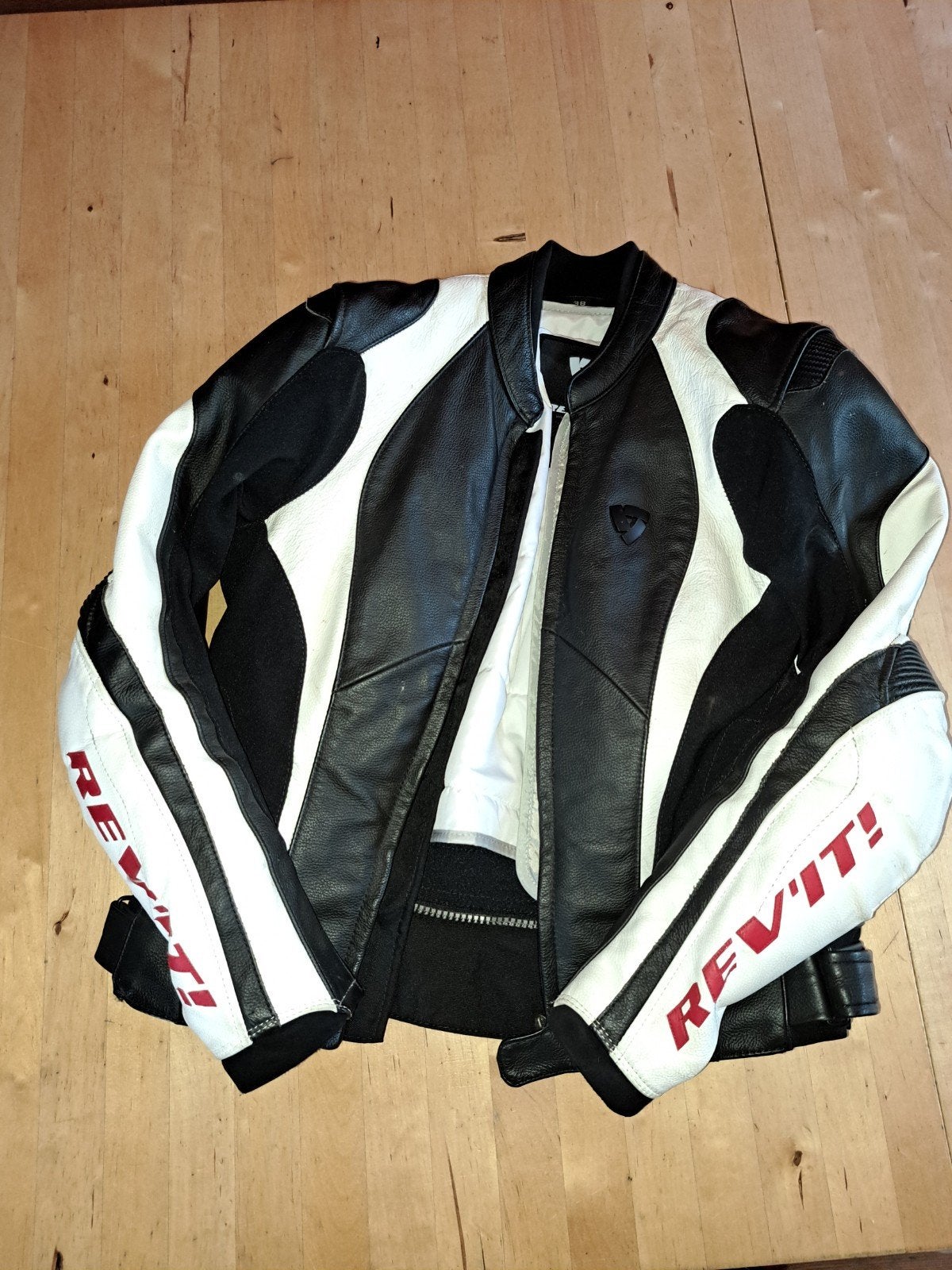 Motorpak dames, Motoren, Kleding | Motorkleding, Ophalen of Verzenden, Tweedehands, Dames, Combipak