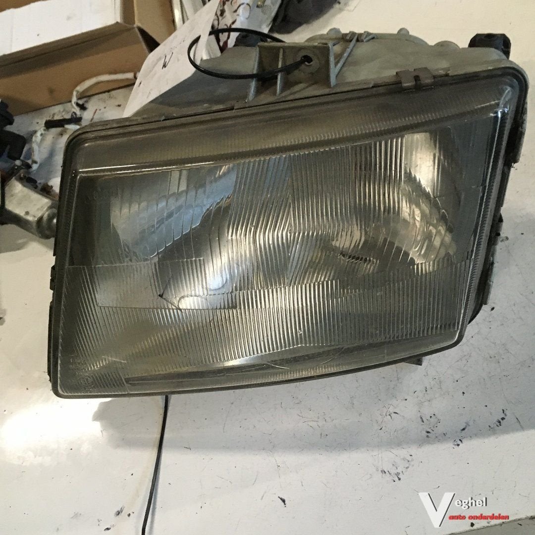 Mercedes Vito 2000 Koplamp Links