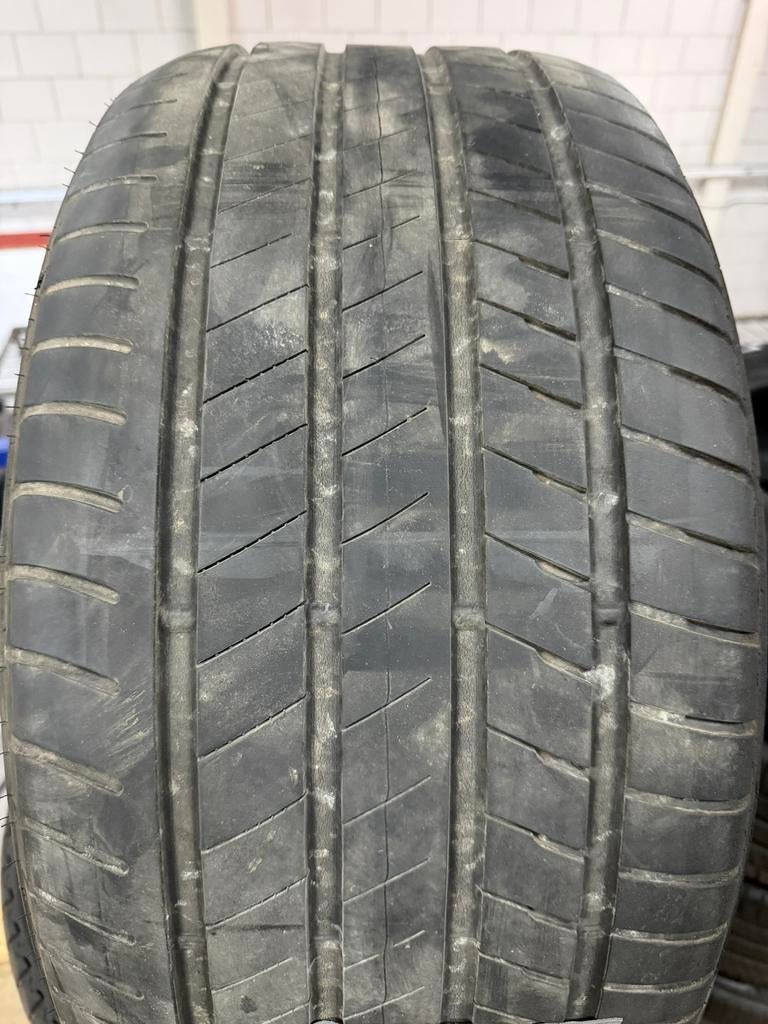 275/45/20 305/40/20 Bridgestone Runflat zomer Bmw X5 X6 Ster, Ophalen of Verzenden, 20 inch, Zomerbanden, Band(en)