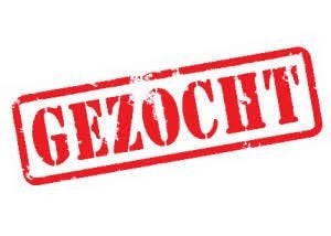 OP ZOEK NAAR! CILINDER VORM BUIS, KARTON/PVC BUIS!, Gebruikt, Overige thema's, Overige typen, Textiel