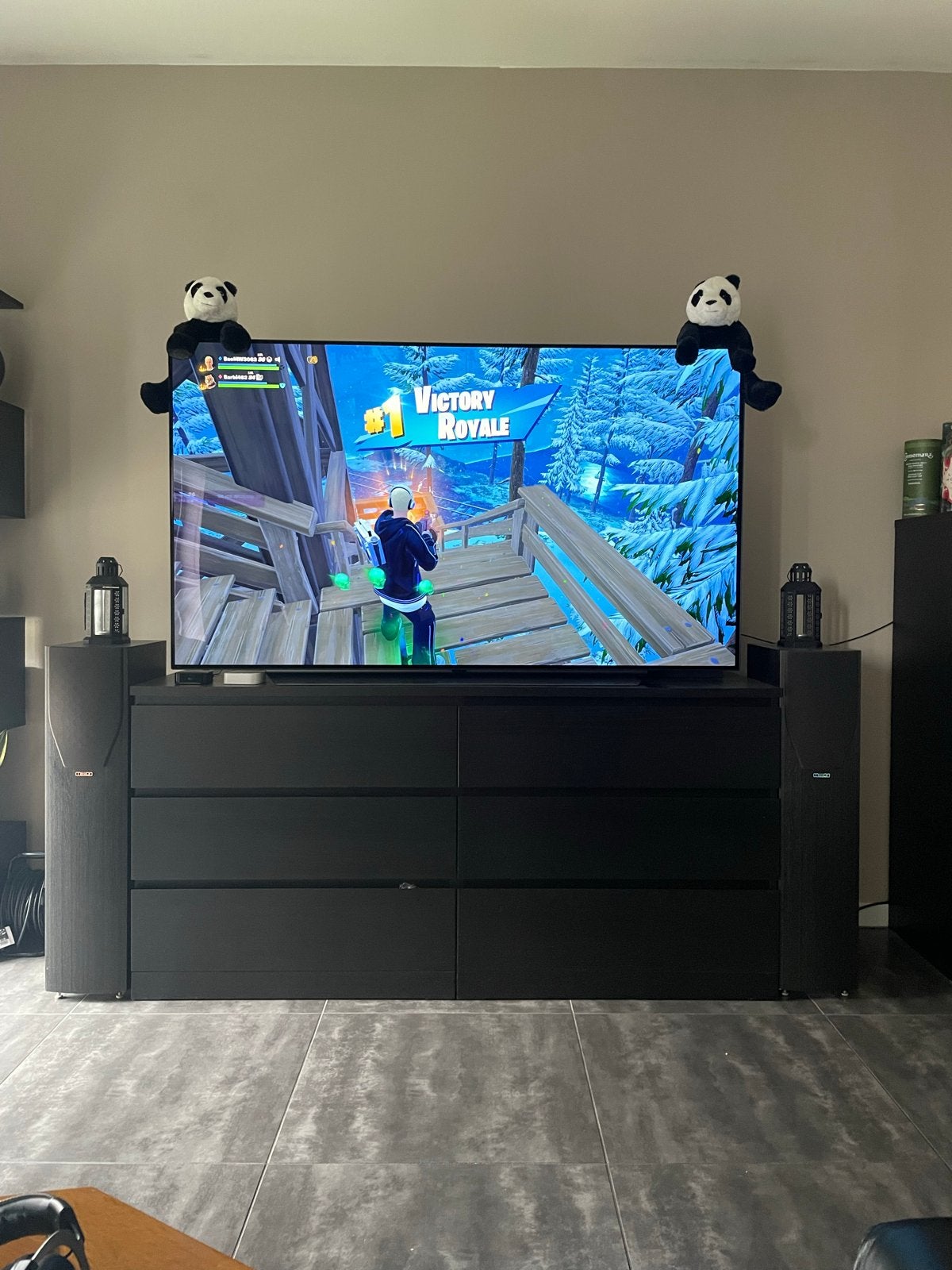 LG OLED 65” 4K Smart TV - 3 jaar garantie (HelloTV), Ophalen, Zo goed als nieuw, 100 cm of meer, 4k (UHD)