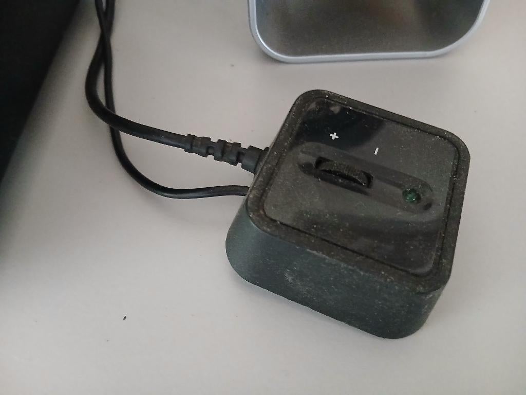 pc speakerboxen, Ophalen of Verzenden, Zo goed als nieuw, Audiokanaal 2.1, Logitech, Creative