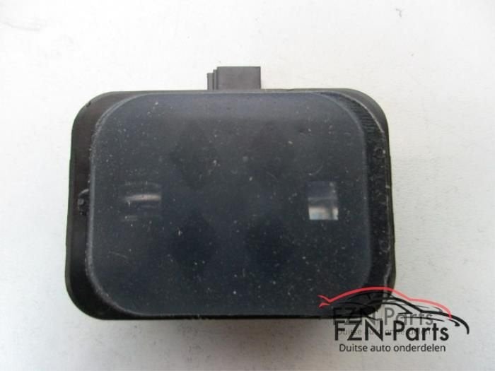 VW Passat B7 Regensensor, Auto-onderdelen, Ophalen of Verzenden, Gebruikt
