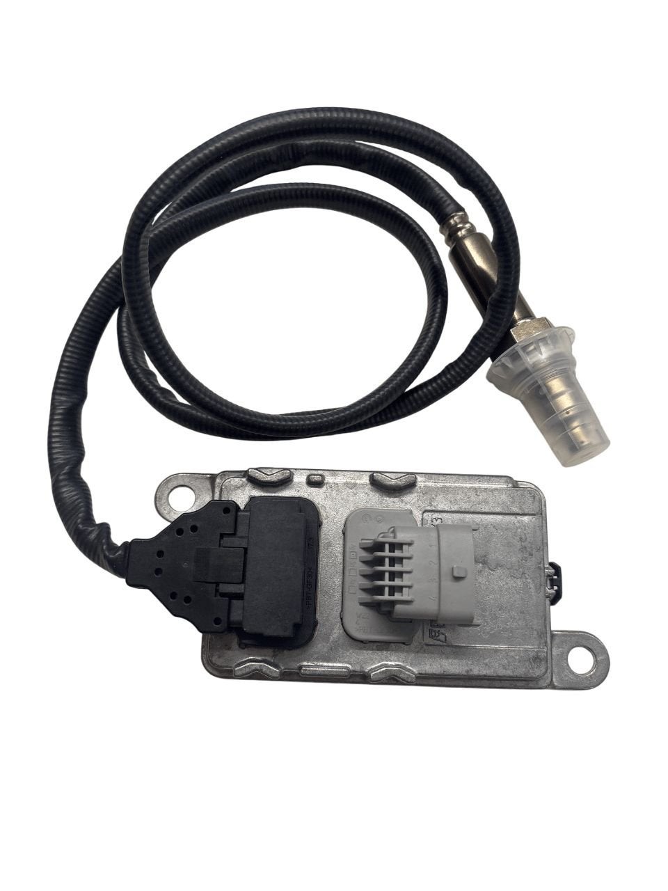 VOLVO/RVI NOX SENSOR BUS 100MM KABEL | 22827992, Overige merken, Uitlaatsystemen, -, -