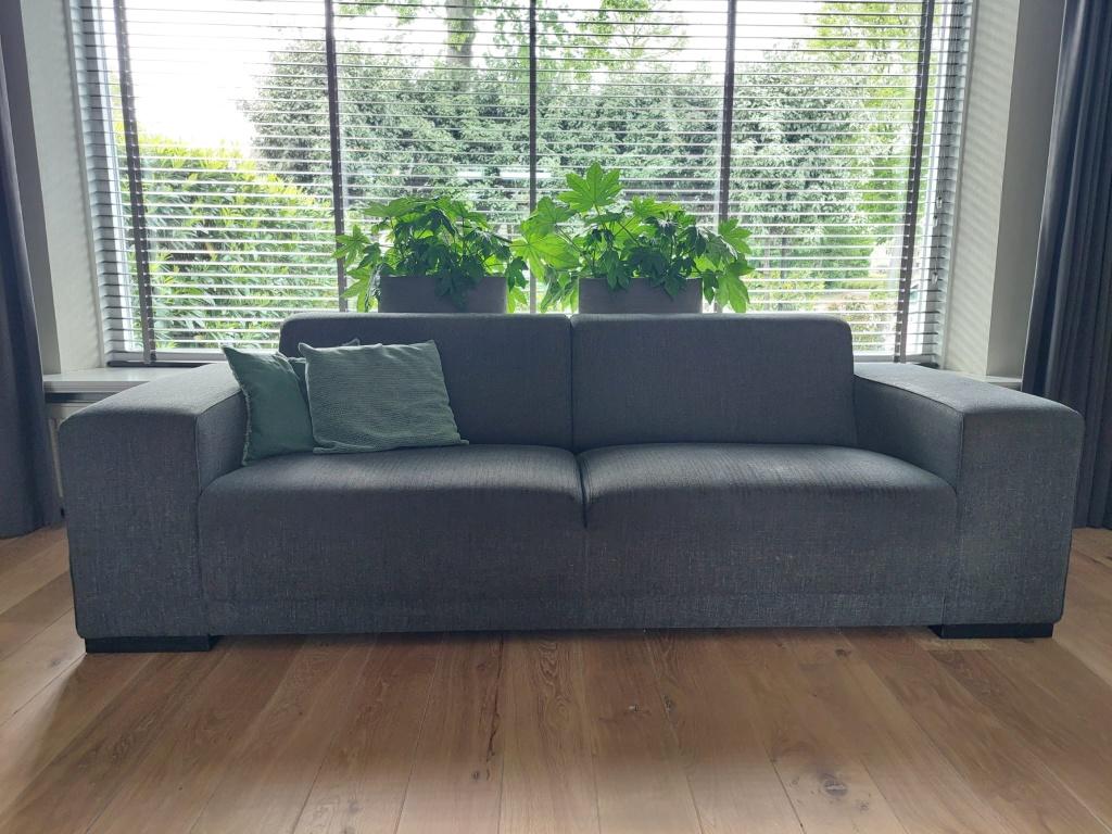 bank, Ophalen, Gebruikt, 75 tot 100 cm