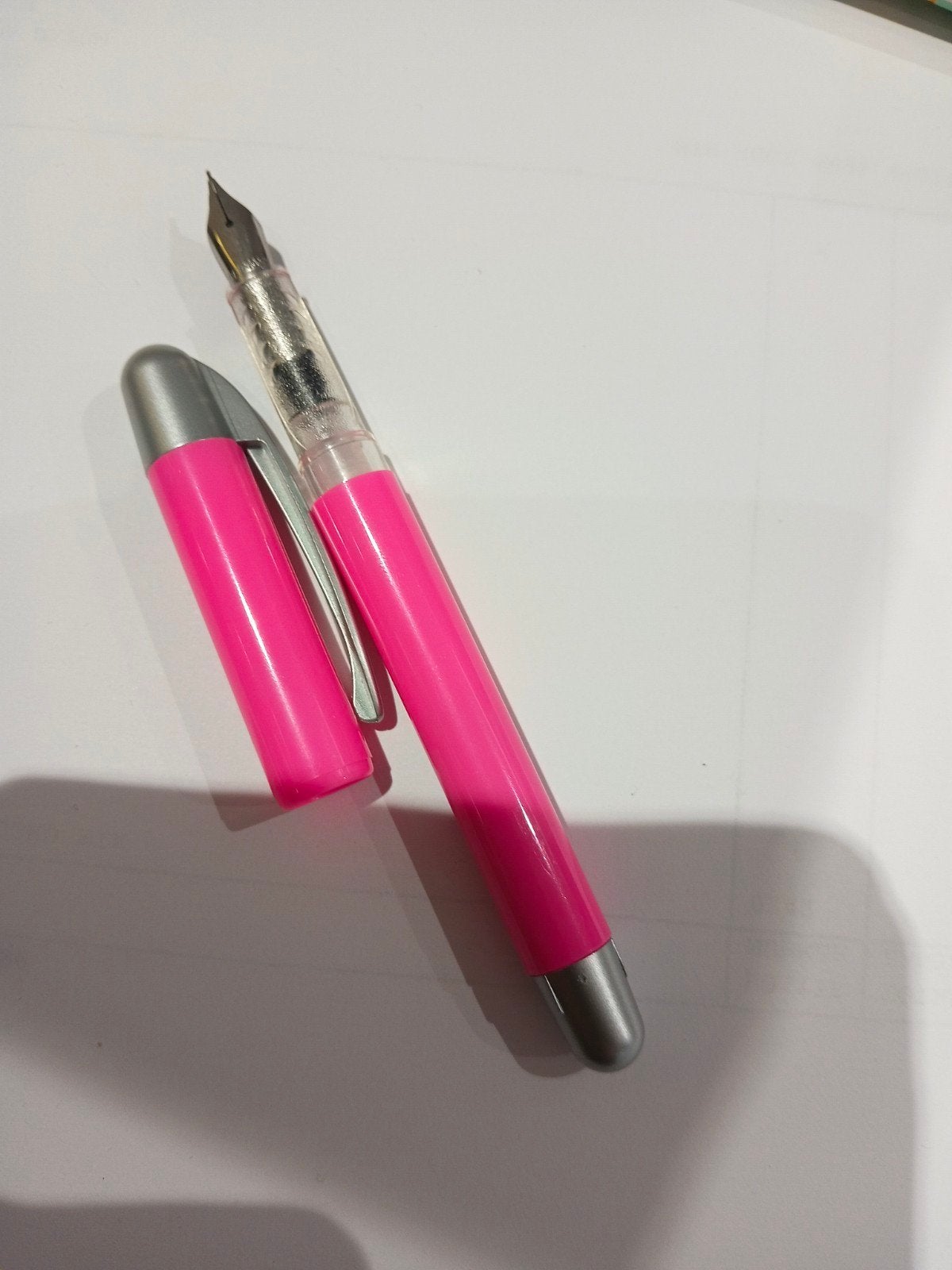 vulpen nieuw, Diversen, Ophalen of Verzenden, Nieuw
