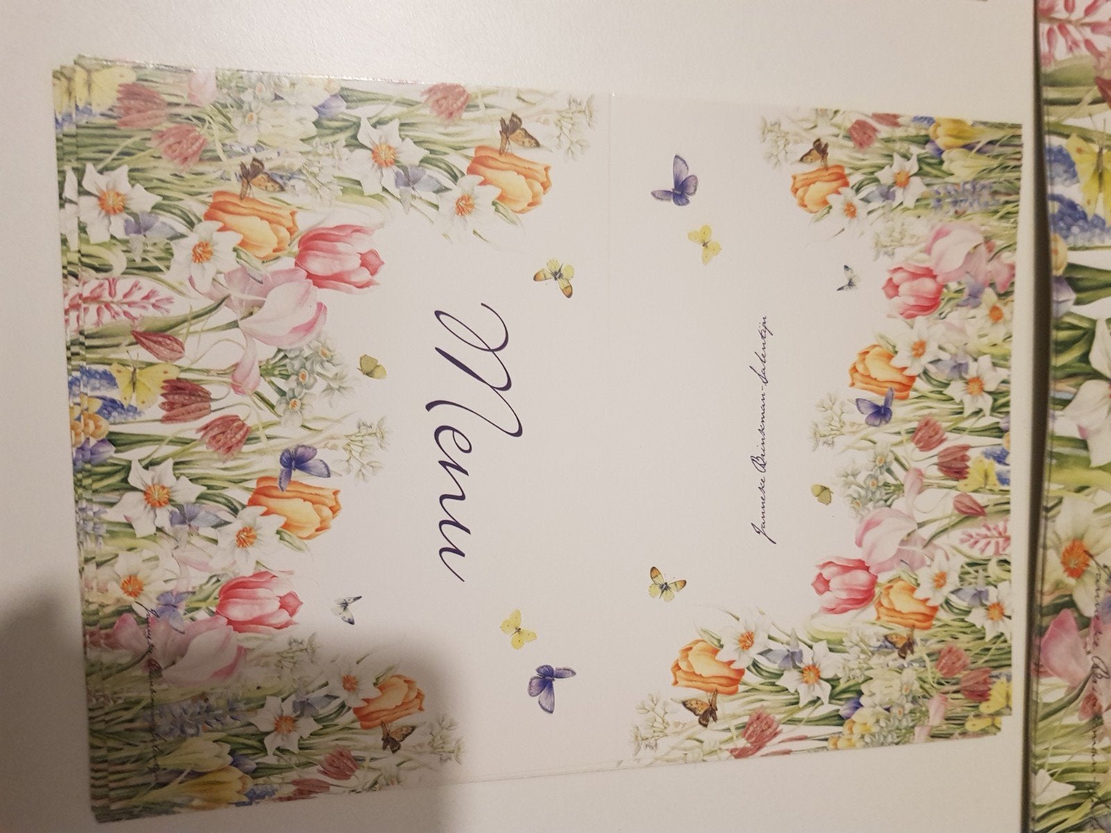 cadeauset, Diversen, Cadeaupapier, Ophalen of Verzenden, Nieuw